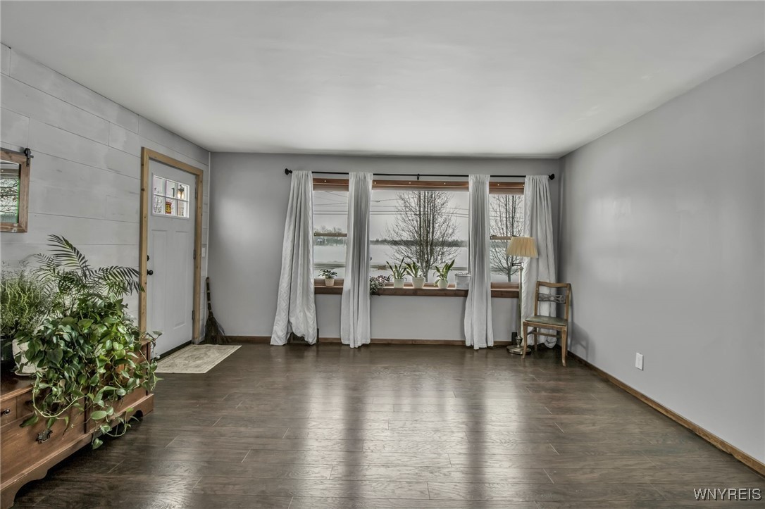 3346 Ewings Road Newfane, NY 14094 - Photo 11 of 31