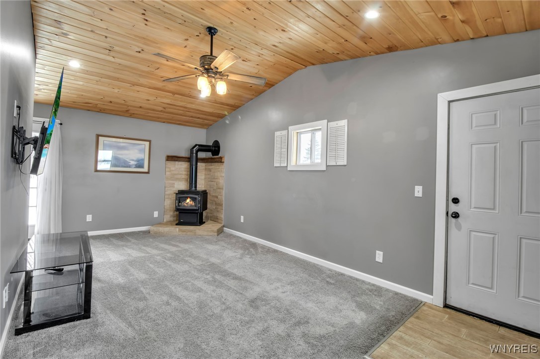 3346 Ewings Road Newfane, NY 14094 - Photo 12 of 31