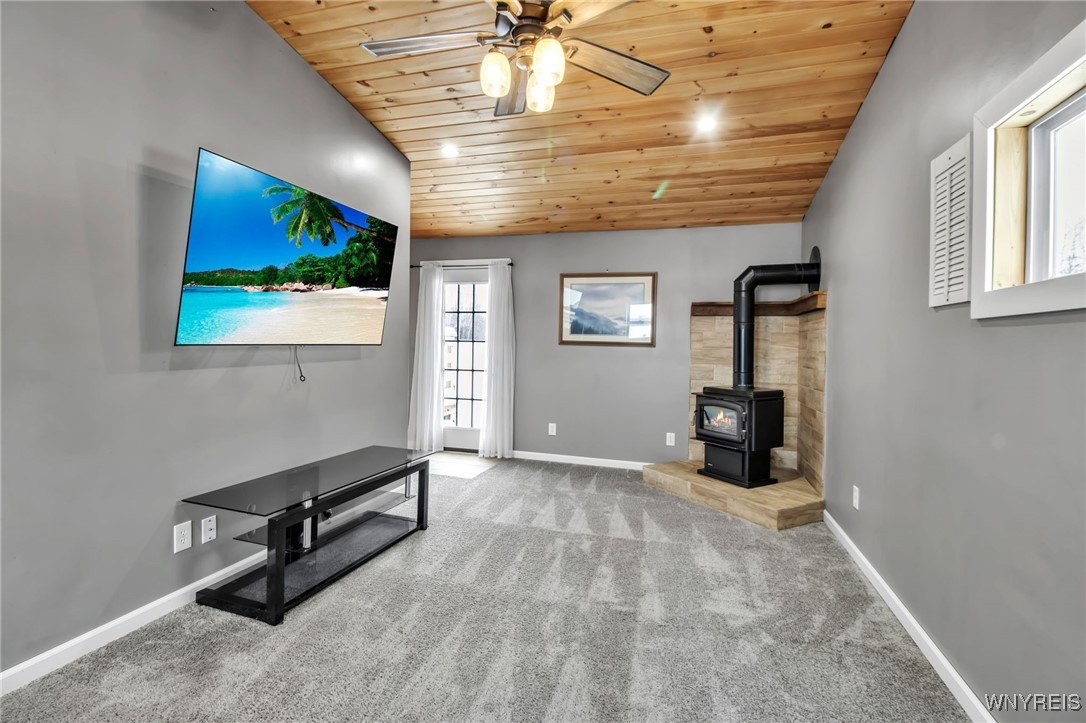 3346 Ewings Road Newfane, NY 14094 - Photo 13 of 31