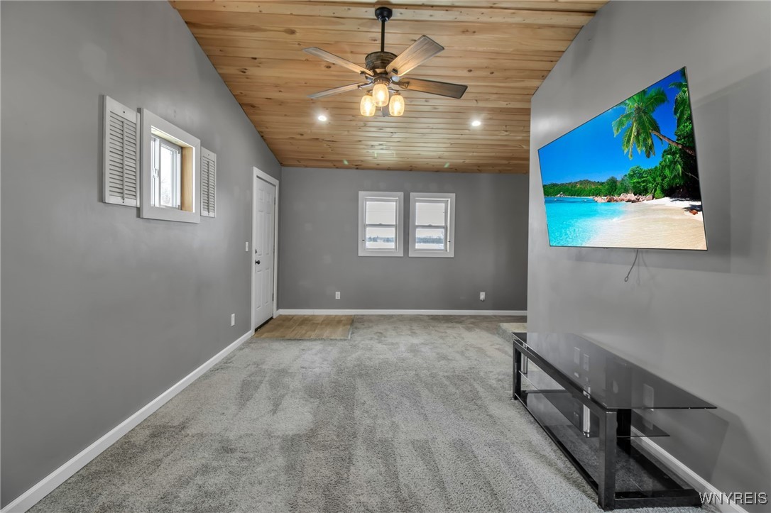 3346 Ewings Road Newfane, NY 14094 - Photo 14 of 31