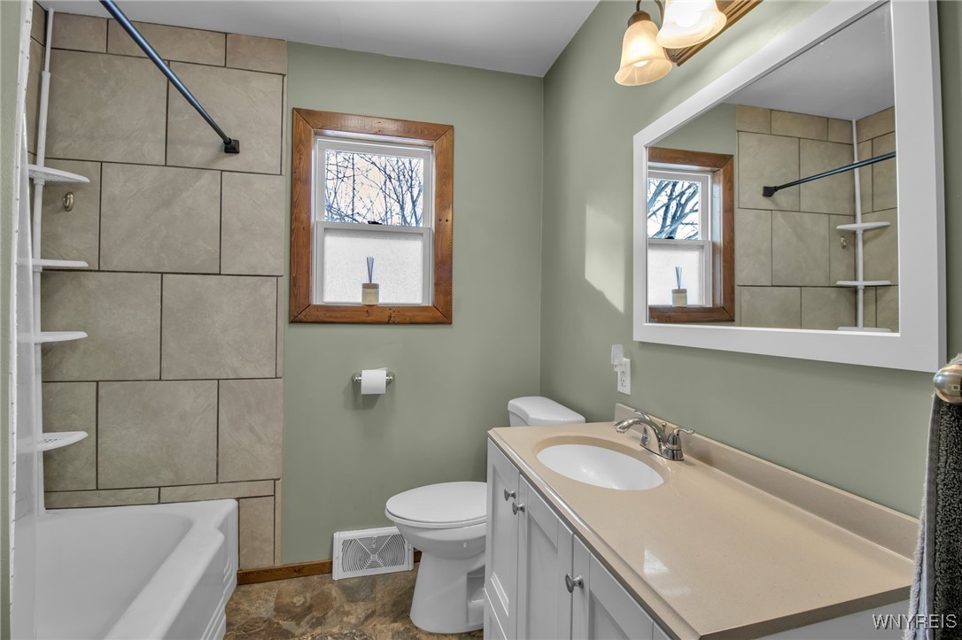 3346 Ewings Road Newfane, NY 14094 - Photo 16 of 31