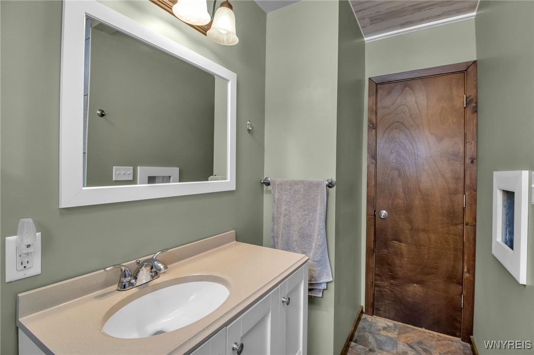 3346 Ewings Road Newfane, NY 14094 - Photo 17 of 31