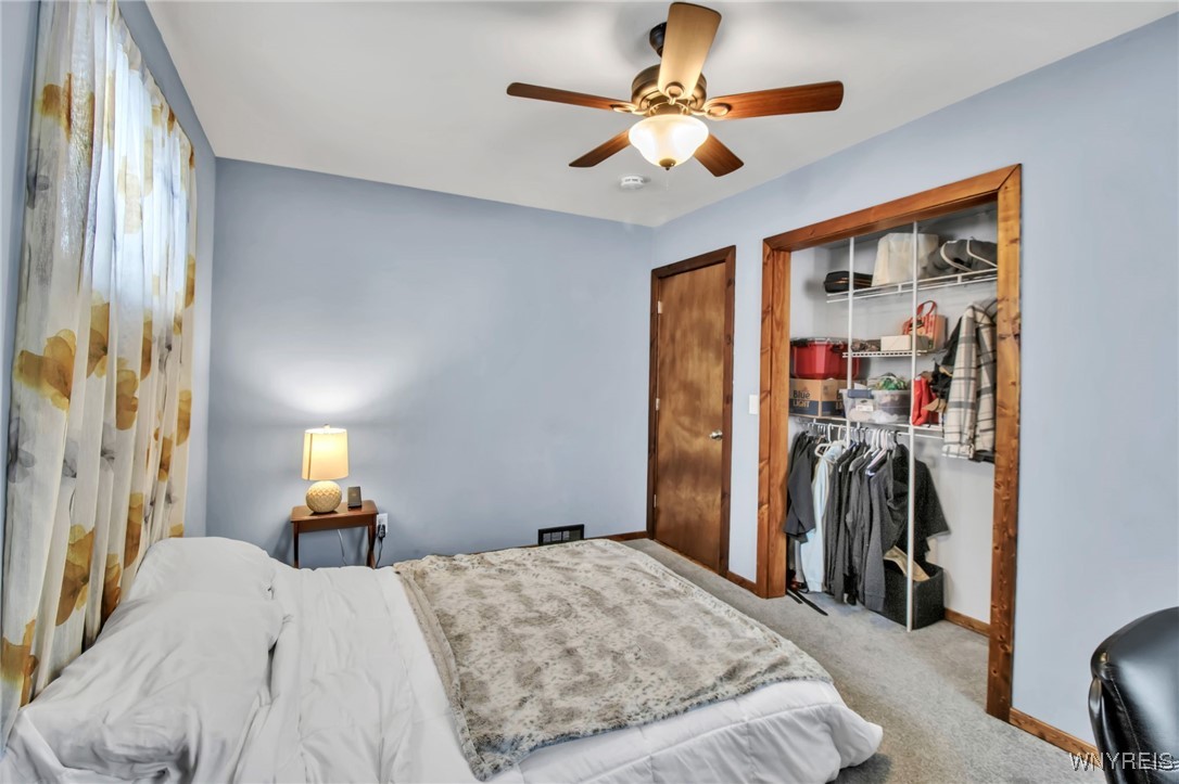 3346 Ewings Road Newfane, NY 14094 - Photo 18 of 31