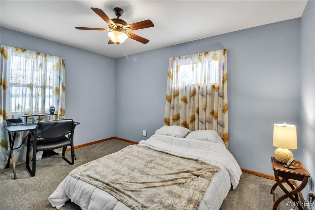 3346 Ewings Road Newfane, NY 14094 - Photo 19 of 31