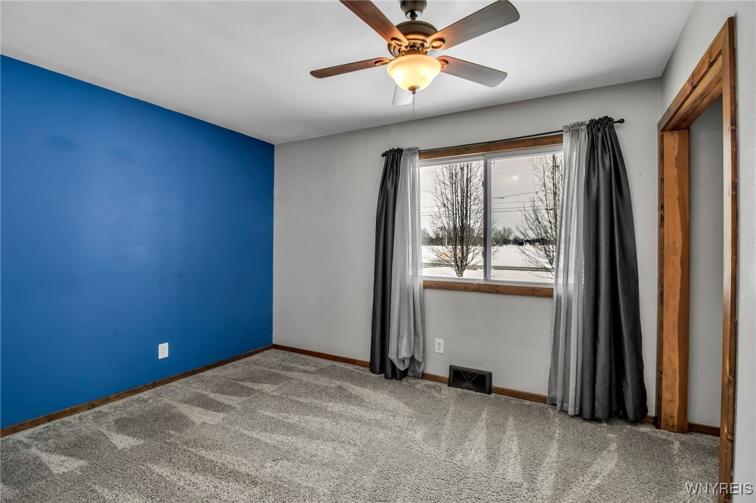 3346 Ewings Road Newfane, NY 14094 - Photo 20 of 31