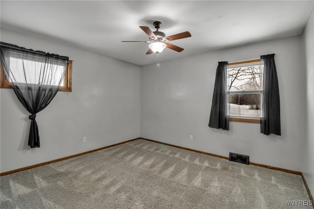 3346 Ewings Road Newfane, NY 14094 - Photo 22 of 31