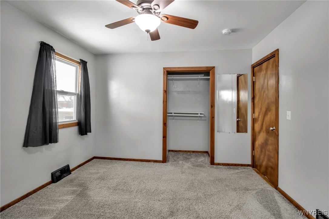 3346 Ewings Road Newfane, NY 14094 - Photo 23 of 31