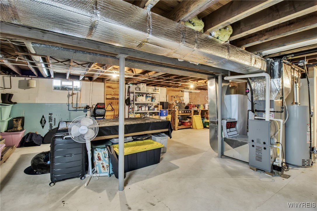 3346 Ewings Road Newfane, NY 14094 - Photo 24 of 31