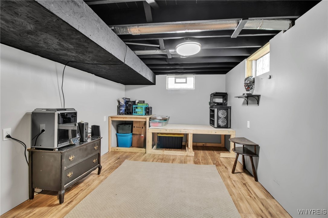 3346 Ewings Road Newfane, NY 14094 - Photo 25 of 31