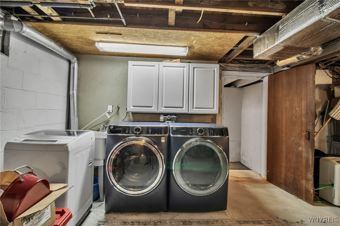 3346 Ewings Road Newfane, NY 14094 - Photo 26 of 31