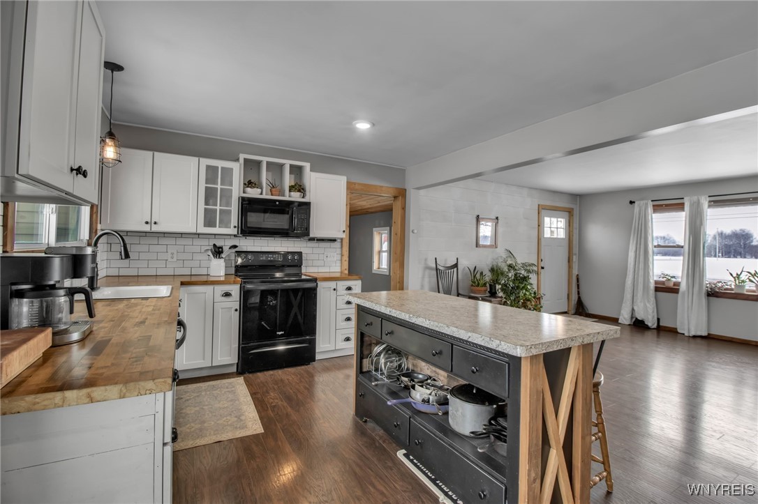 3346 Ewings Road Newfane, NY 14094 - Photo 6 of 31