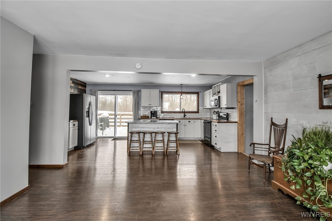 3346 Ewings Road Newfane, NY 14094 - Photo 7 of 31