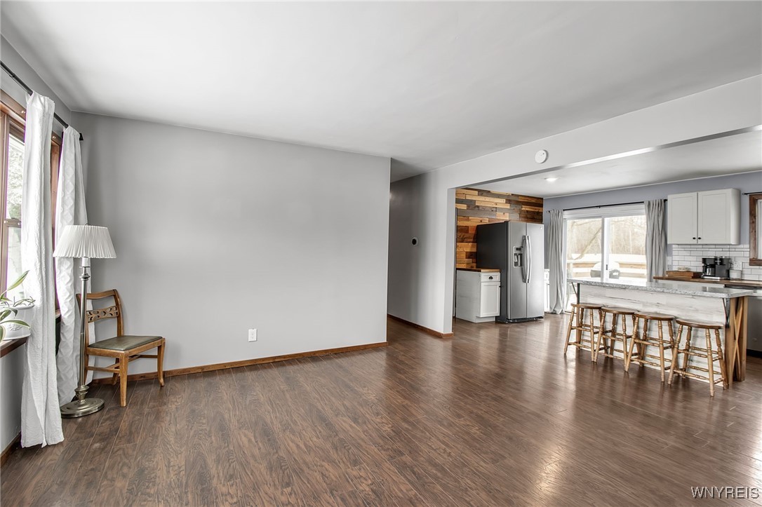 3346 Ewings Road Newfane, NY 14094 - Photo 9 of 31