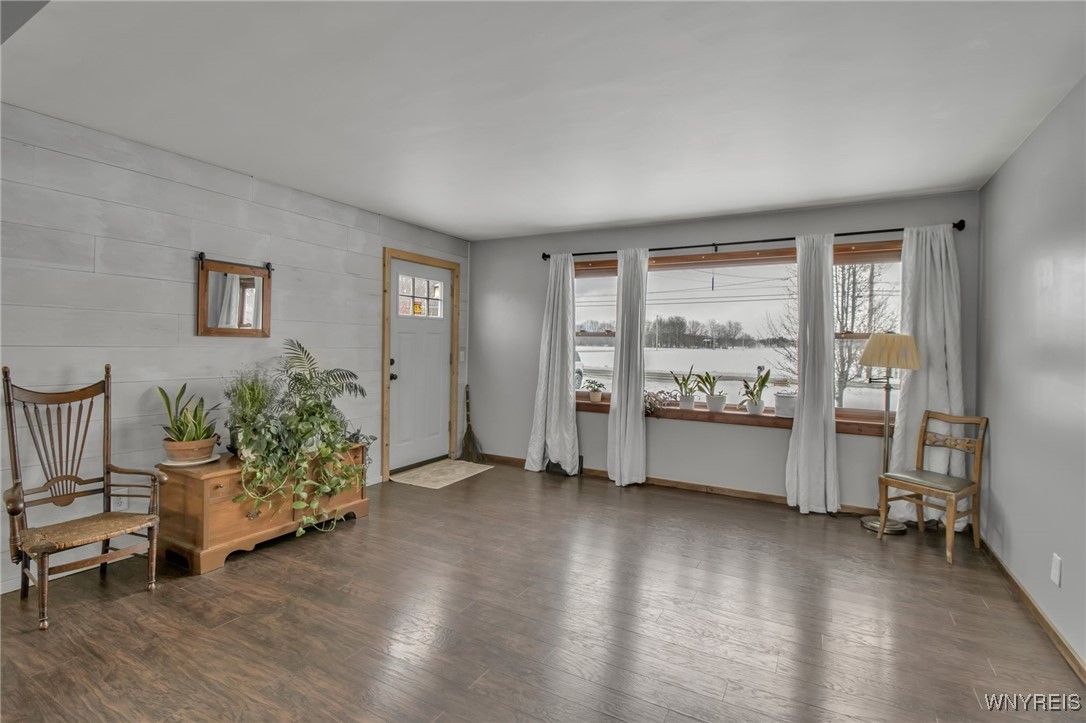 3346 Ewings Road Newfane, NY 14094 - Photo 10 of 31