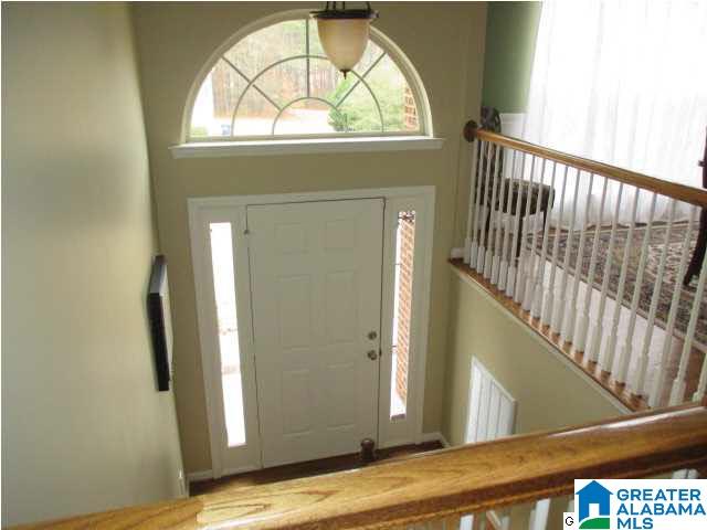 145 River Birch Road Chelsea, AL 35043 - Photo 6 of 29