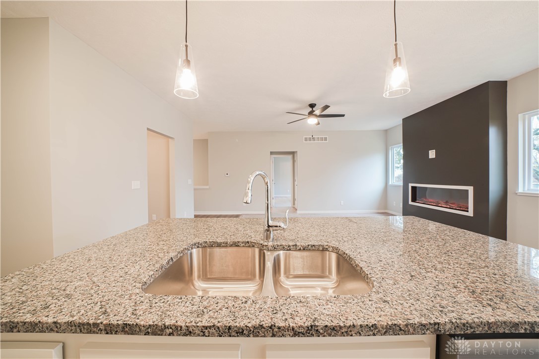 2809 Swigert Road Dayton, OH 45440 - Photo 16 of 45 Gallery Image 16