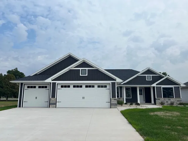 $564,900 | 4454 Nature Ridge, Green Bay, WI 54313