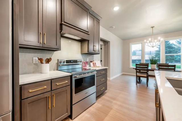 $564,900 | 4454 Nature Ridge, Green Bay, WI 54313