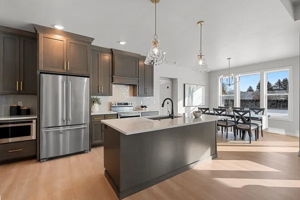 $554,900 | 4454 Nature Ridge, Green Bay, WI 54313