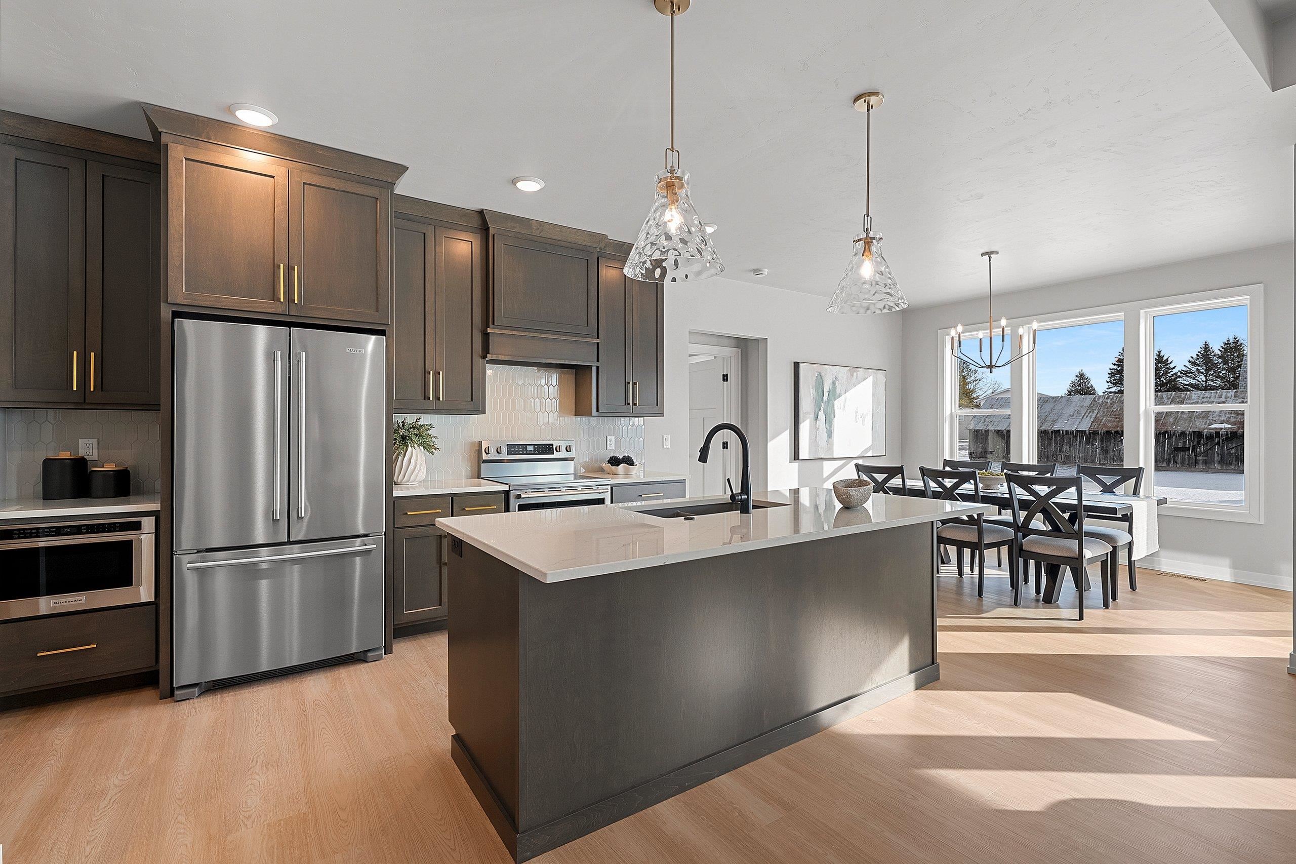 4454 Nature Ridge Green Bay, WI 54313 - Photo 11 of 48