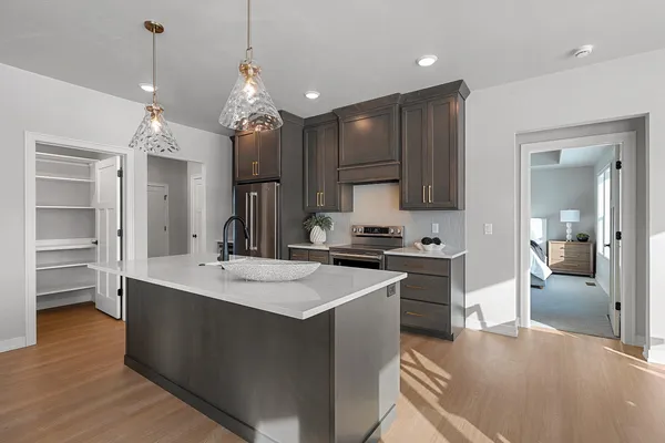 $554,900 | 4454 Nature Ridge, Green Bay, WI 54313