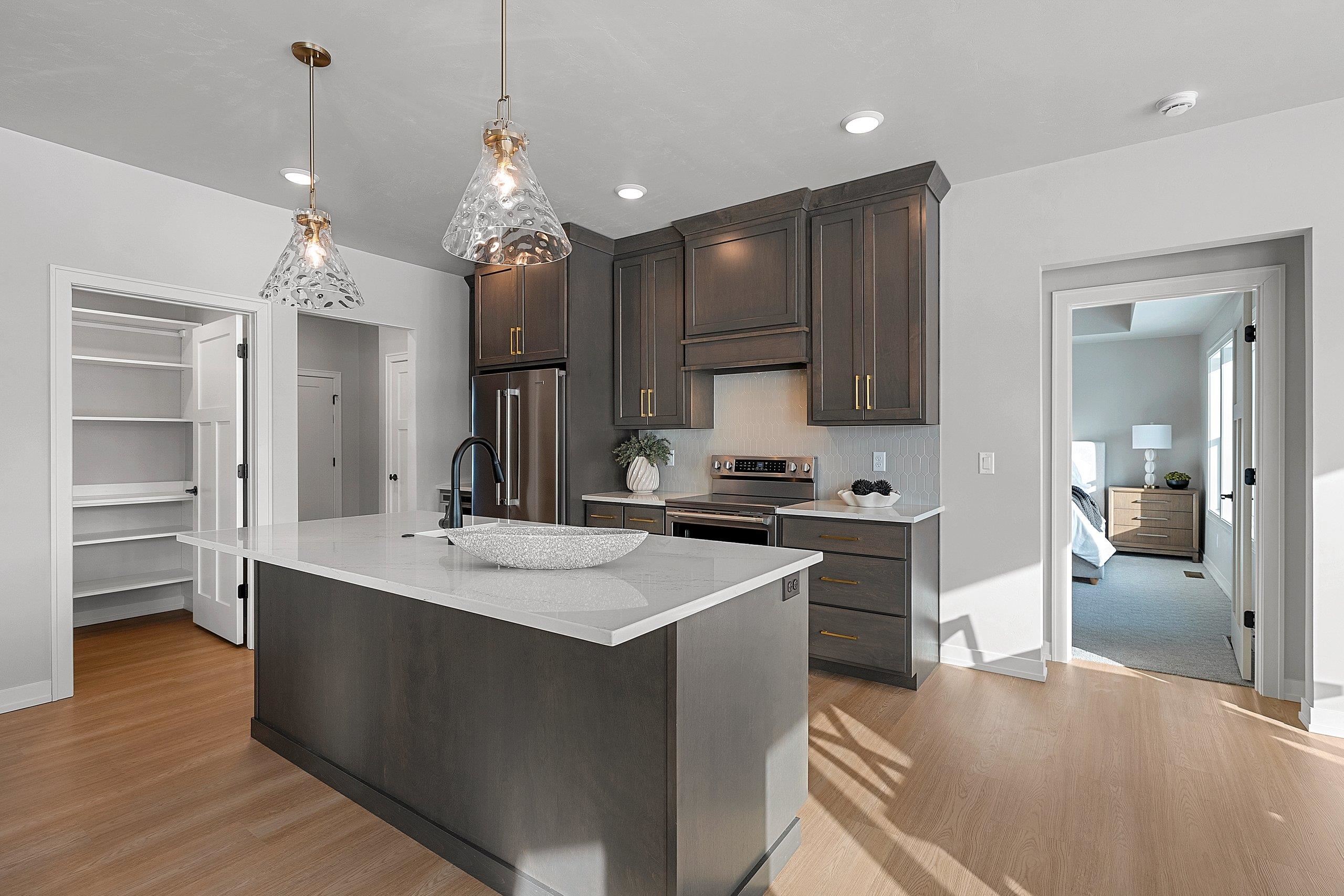 4454 Nature Ridge Green Bay, WI 54313 - Photo 12 of 48