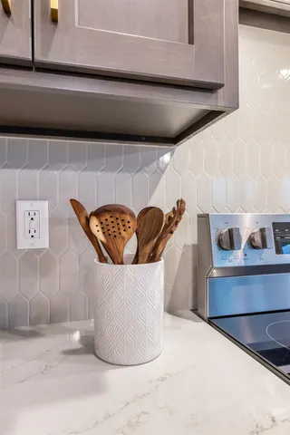 $564,900 | 4454 Nature Ridge, Green Bay, WI 54313