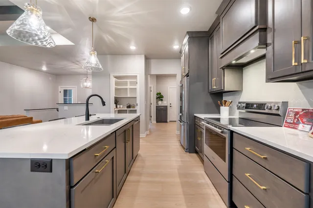 $564,900 | 4454 Nature Ridge, Green Bay, WI 54313