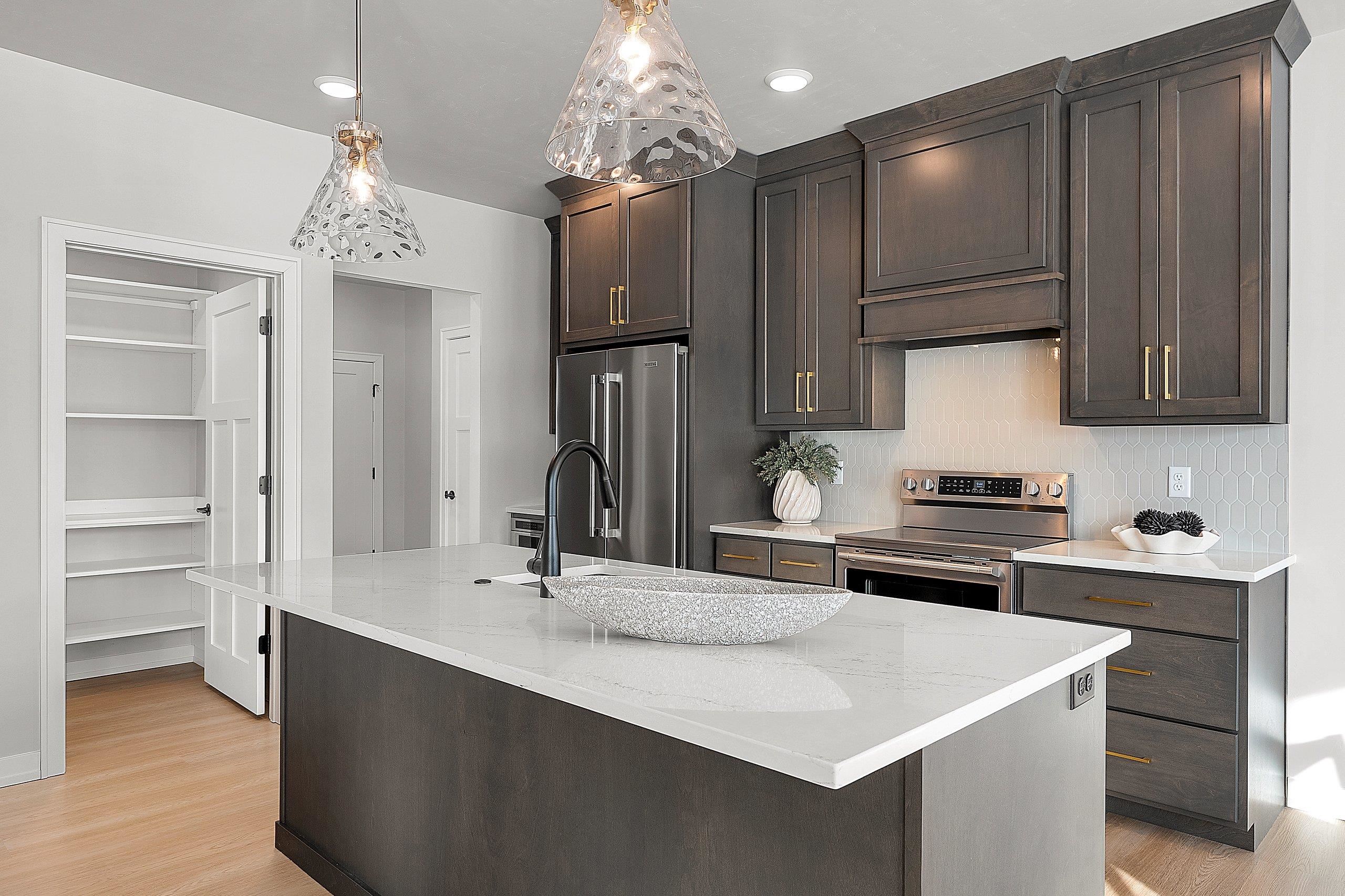 4454 Nature Ridge Green Bay, WI 54313 - Photo 13 of 48