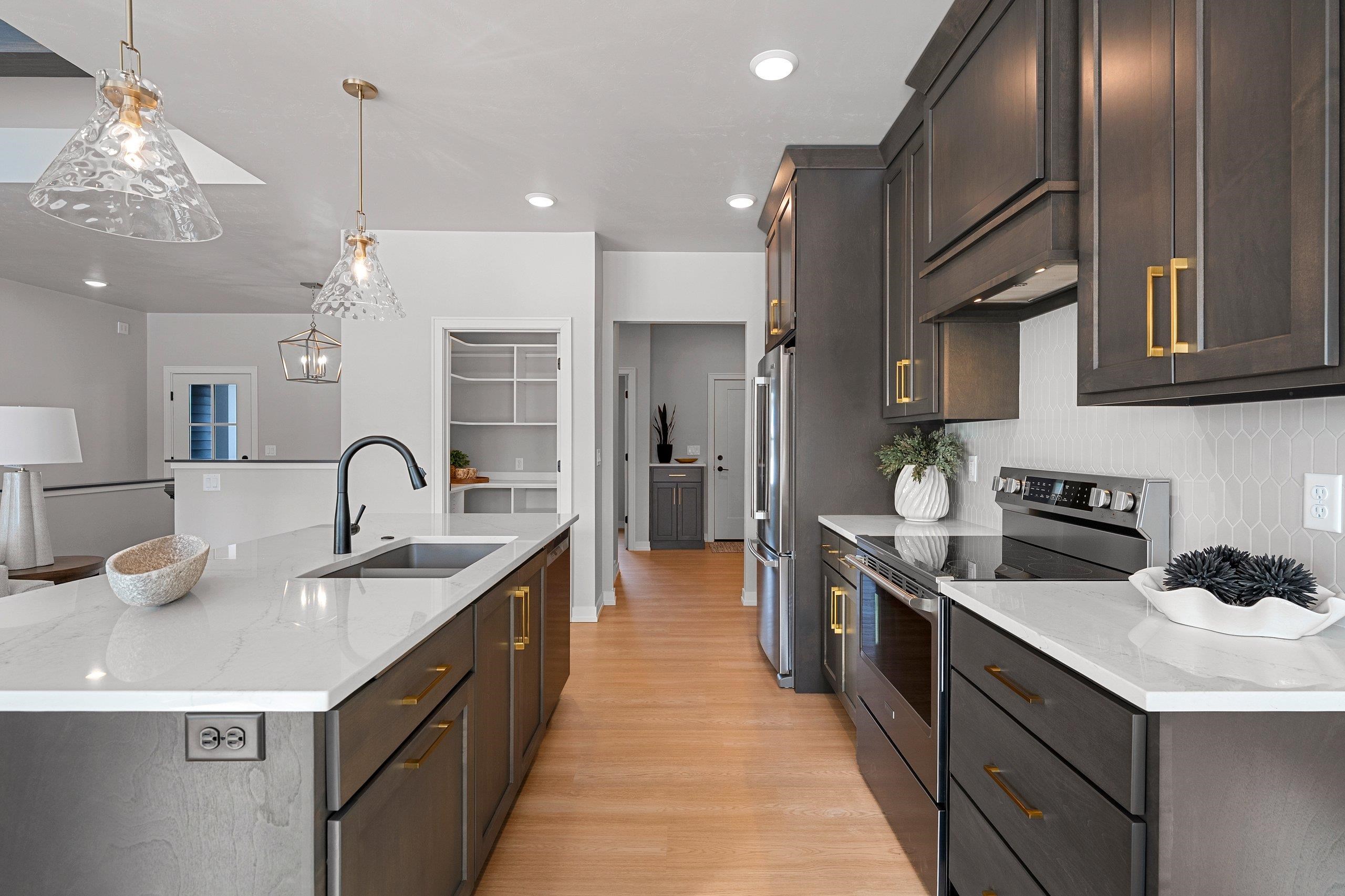 4454 Nature Ridge Green Bay, WI 54313 - Photo 15 of 48