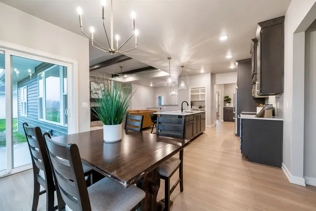 $564,900 | 4454 Nature Ridge, Green Bay, WI 54313