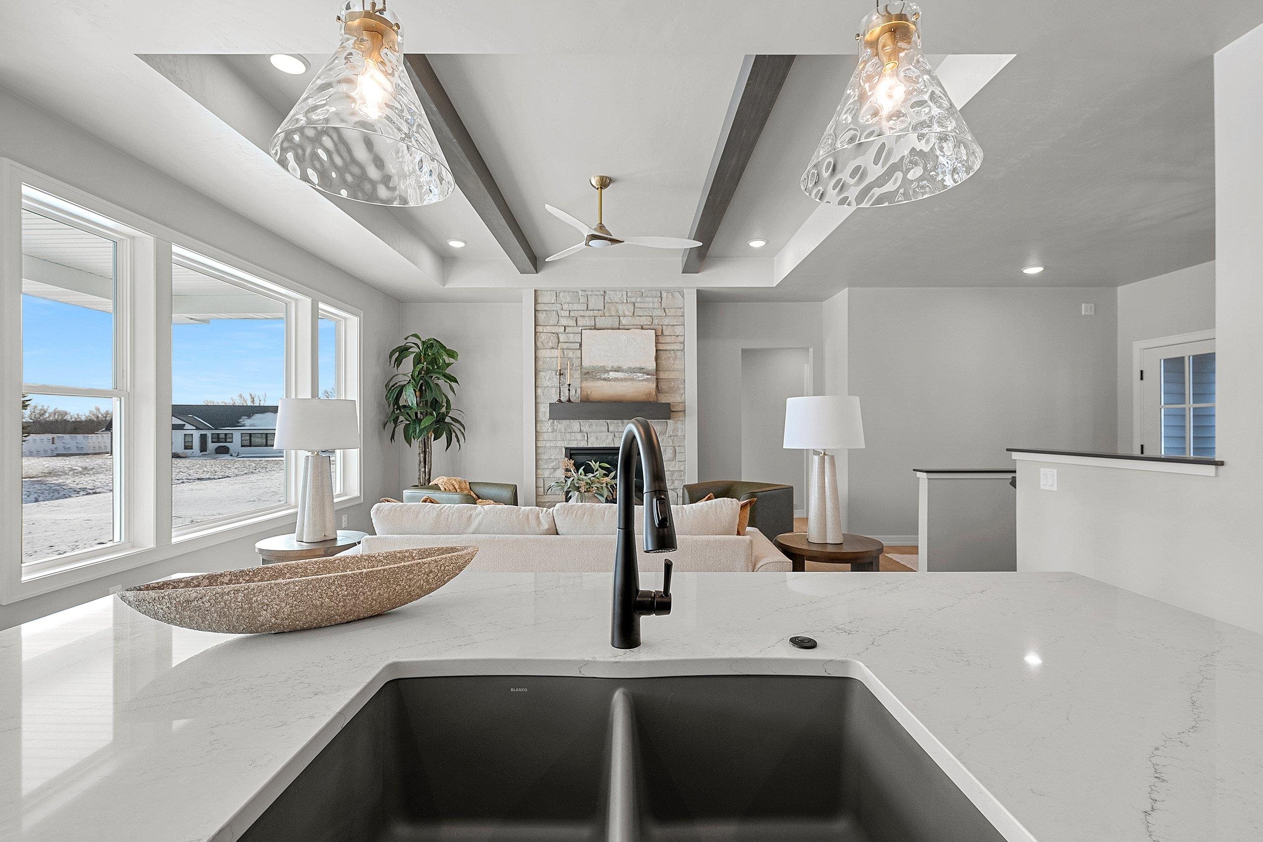 4454 Nature Ridge Green Bay, WI 54313 - Photo 17 of 48