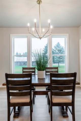 $564,900 | 4454 Nature Ridge, Green Bay, WI 54313