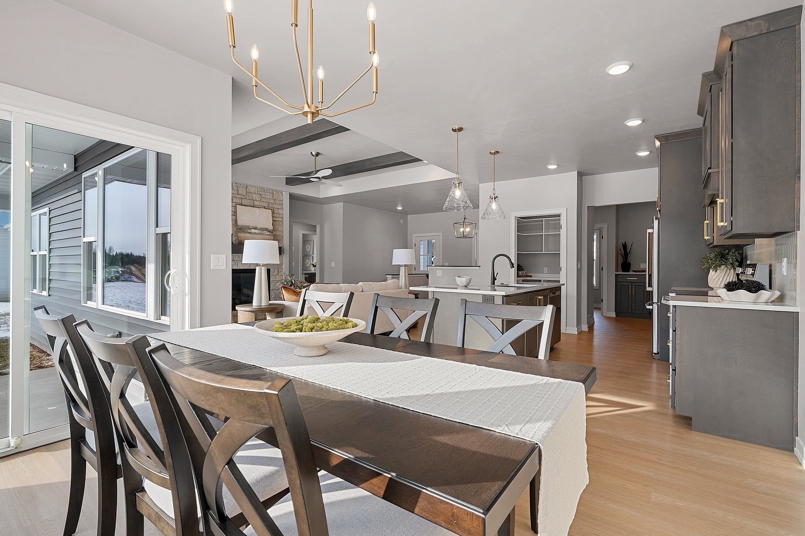 4454 Nature Ridge Green Bay, WI 54313 - Photo 18 of 48