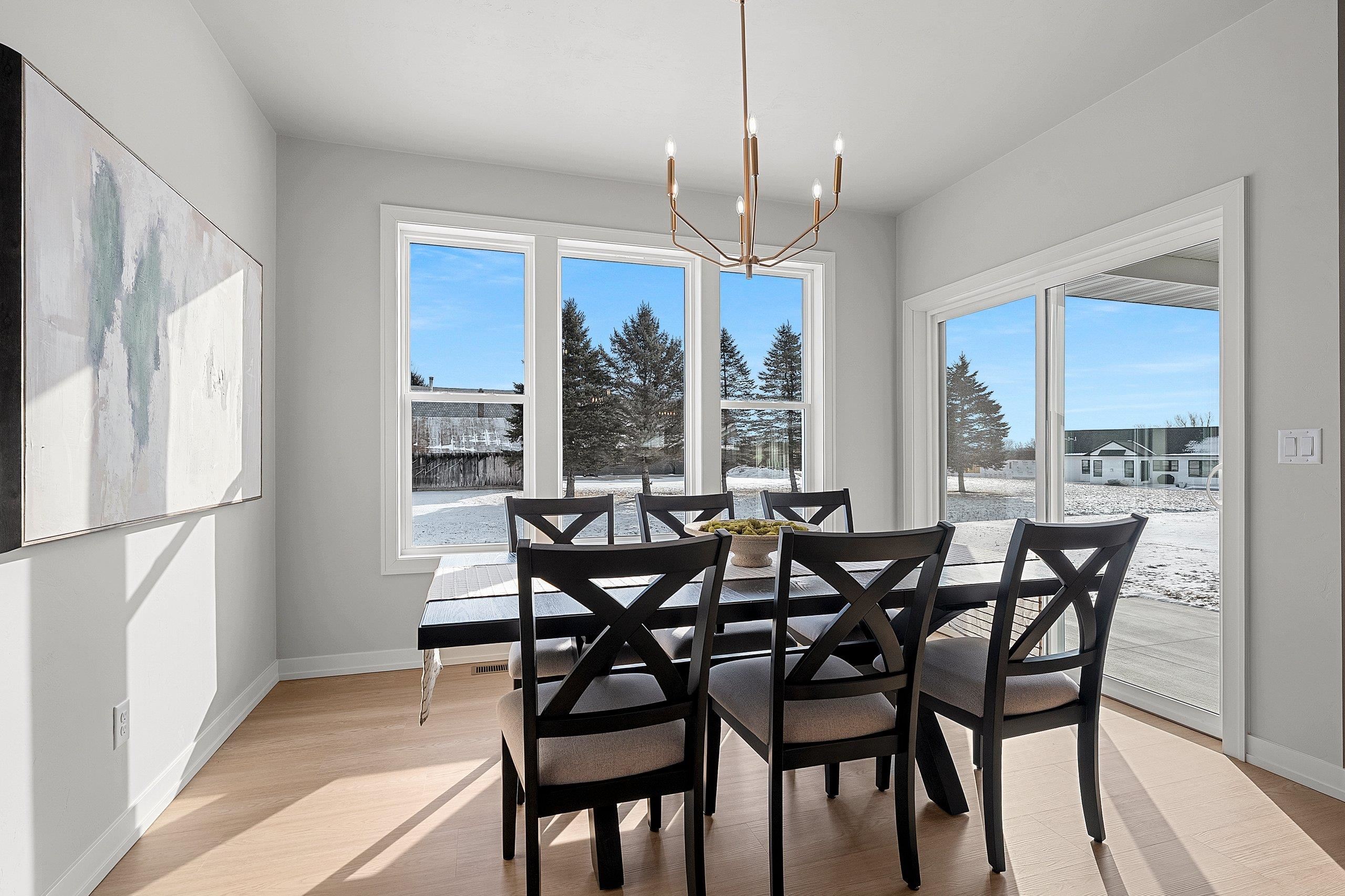 4454 Nature Ridge Green Bay, WI 54313 - Photo 19 of 48