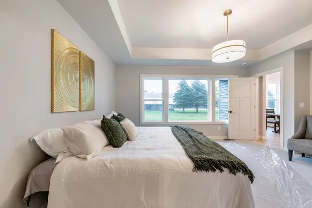 $564,900 | 4454 Nature Ridge, Green Bay, WI 54313