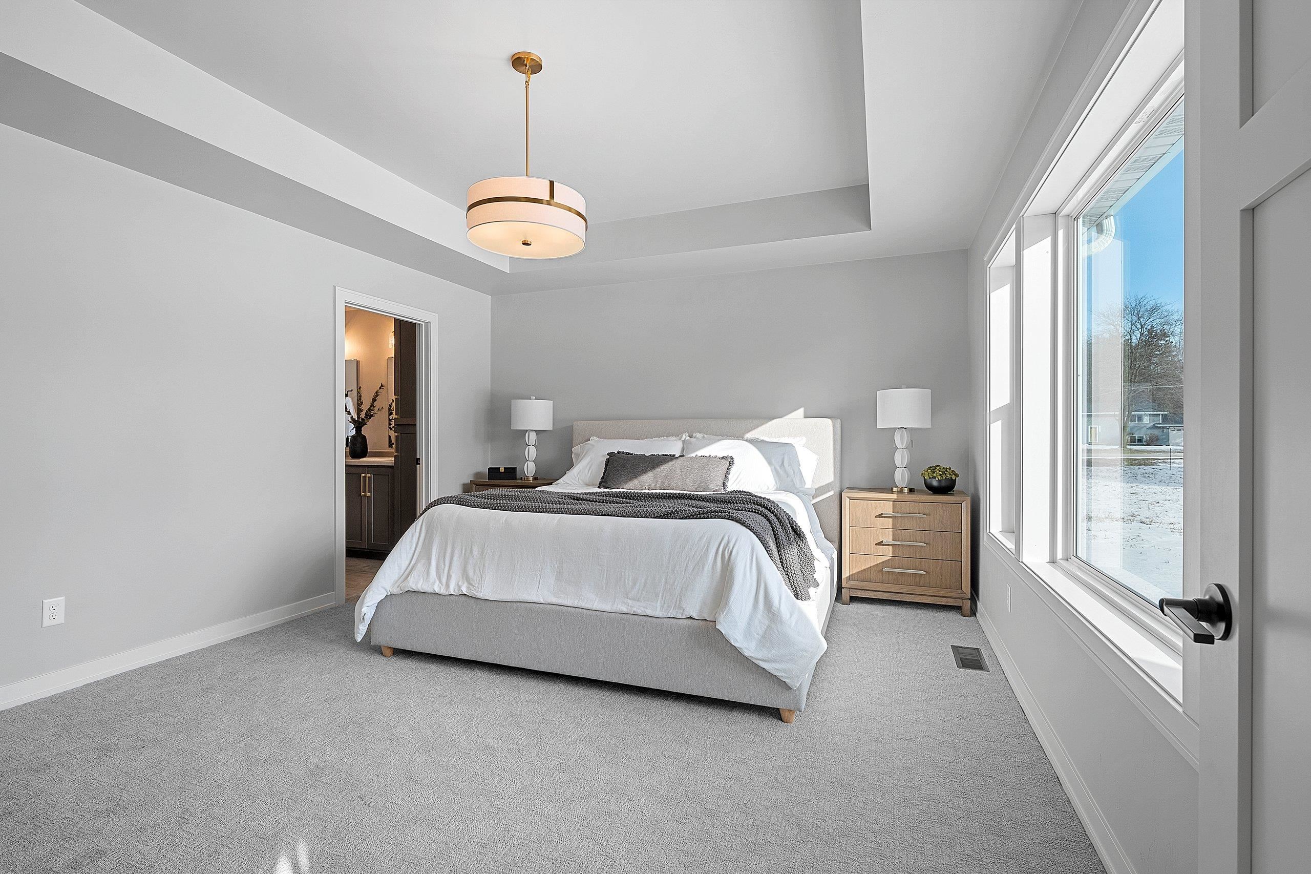 4454 Nature Ridge Green Bay, WI 54313 - Photo 20 of 48