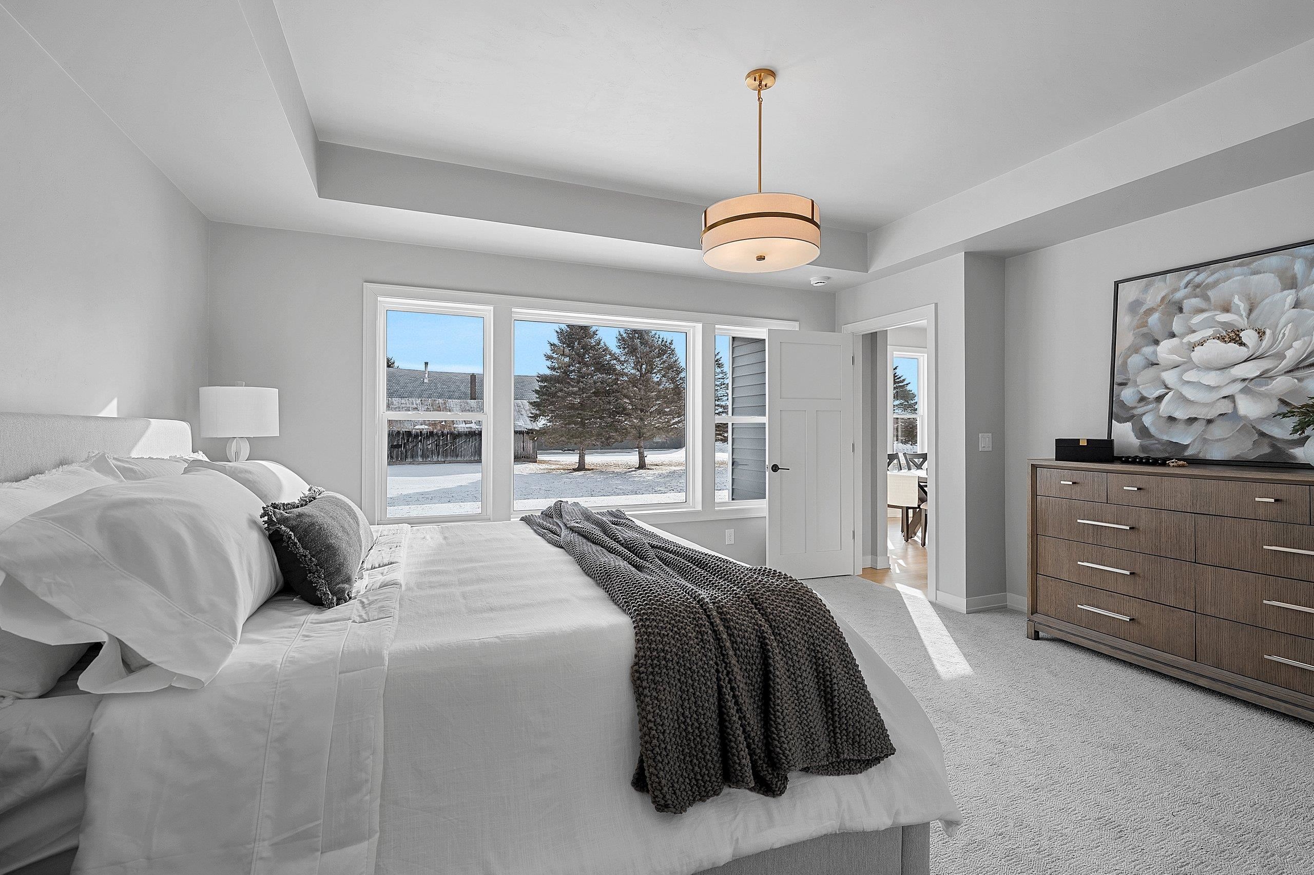 4454 Nature Ridge Green Bay, WI 54313 - Photo 21 of 48