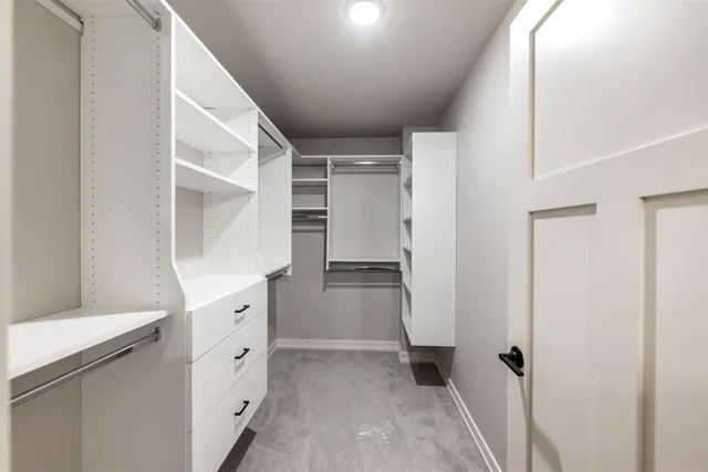 $564,900 | 4454 Nature Ridge, Green Bay, WI 54313