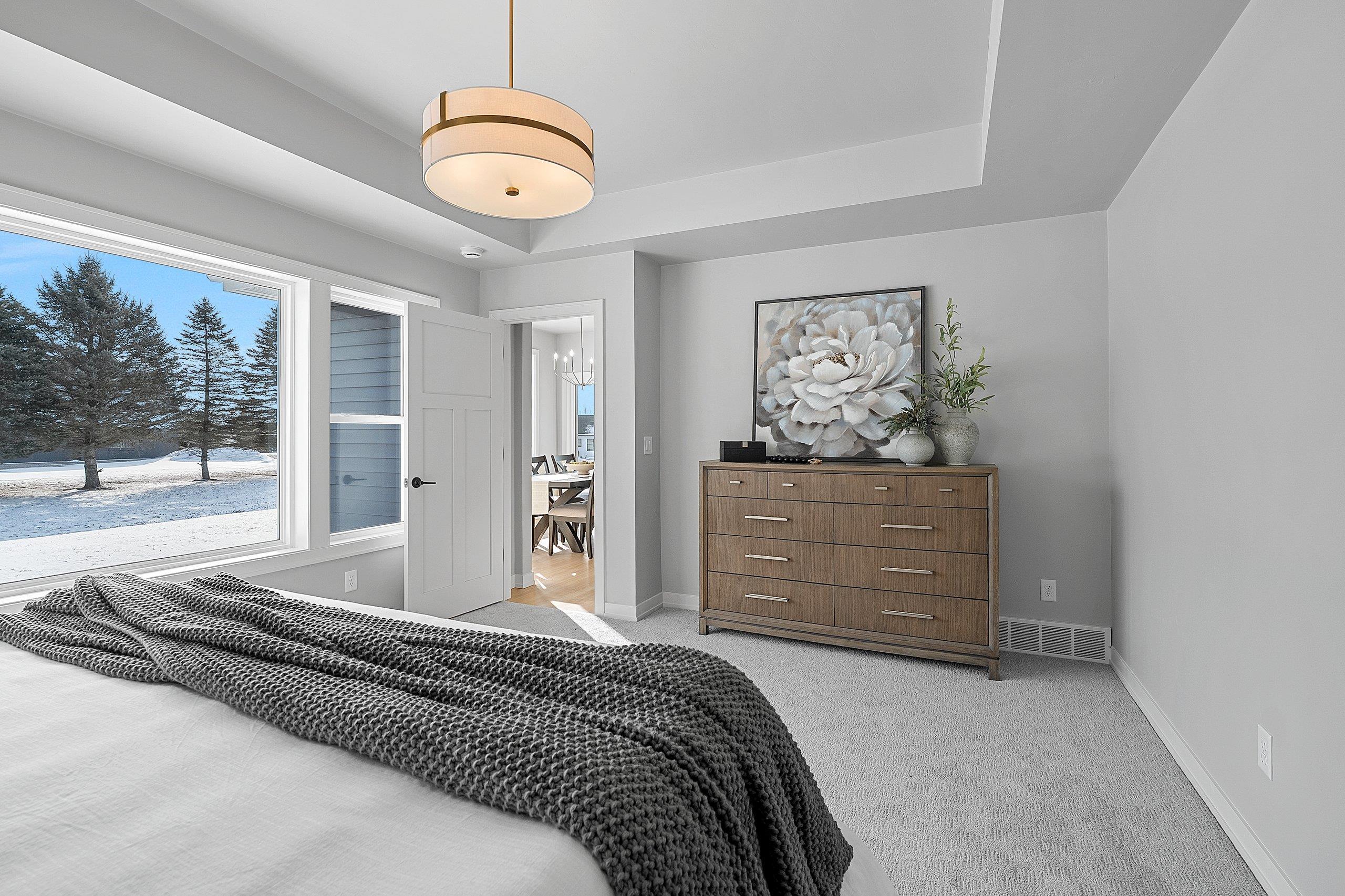 4454 Nature Ridge Green Bay, WI 54313 - Photo 22 of 48