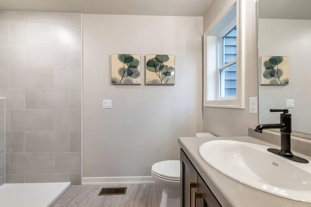 $564,900 | 4454 Nature Ridge, Green Bay, WI 54313