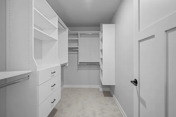 $554,900 | 4454 Nature Ridge, Green Bay, WI 54313