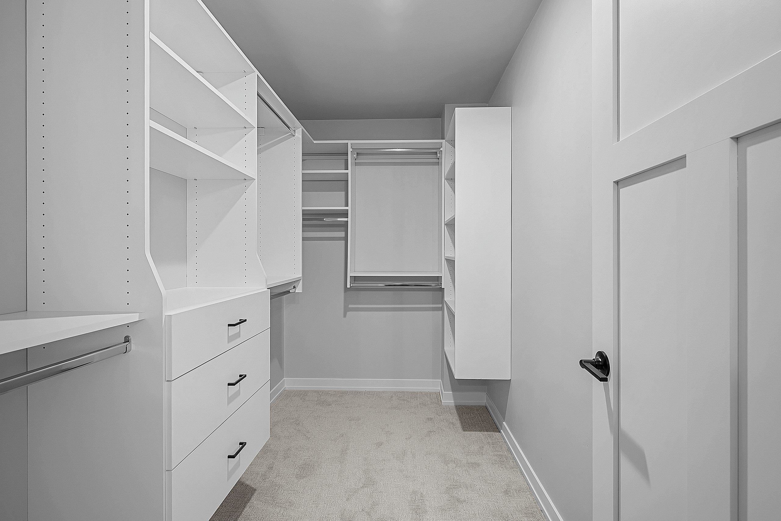 4454 Nature Ridge Green Bay, WI 54313 - Photo 23 of 48