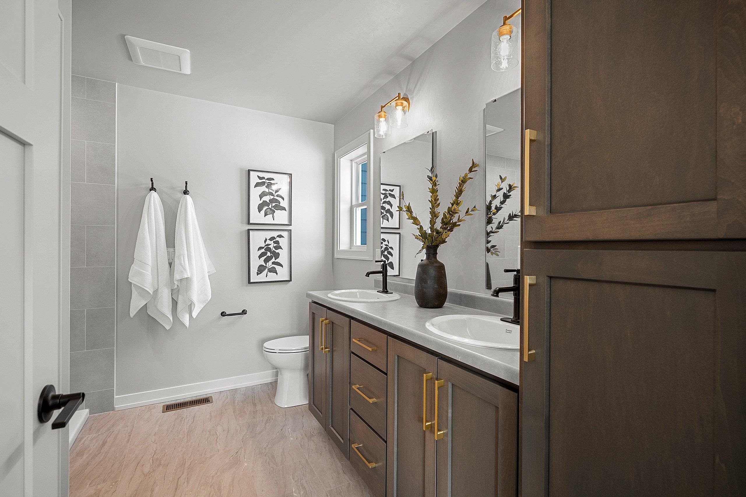 4454 Nature Ridge Green Bay, WI 54313 - Photo 24 of 48