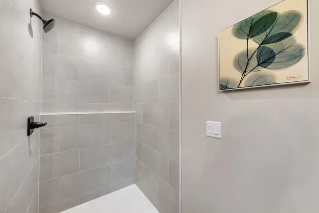 $564,900 | 4454 Nature Ridge, Green Bay, WI 54313