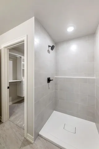 $564,900 | 4454 Nature Ridge, Green Bay, WI 54313