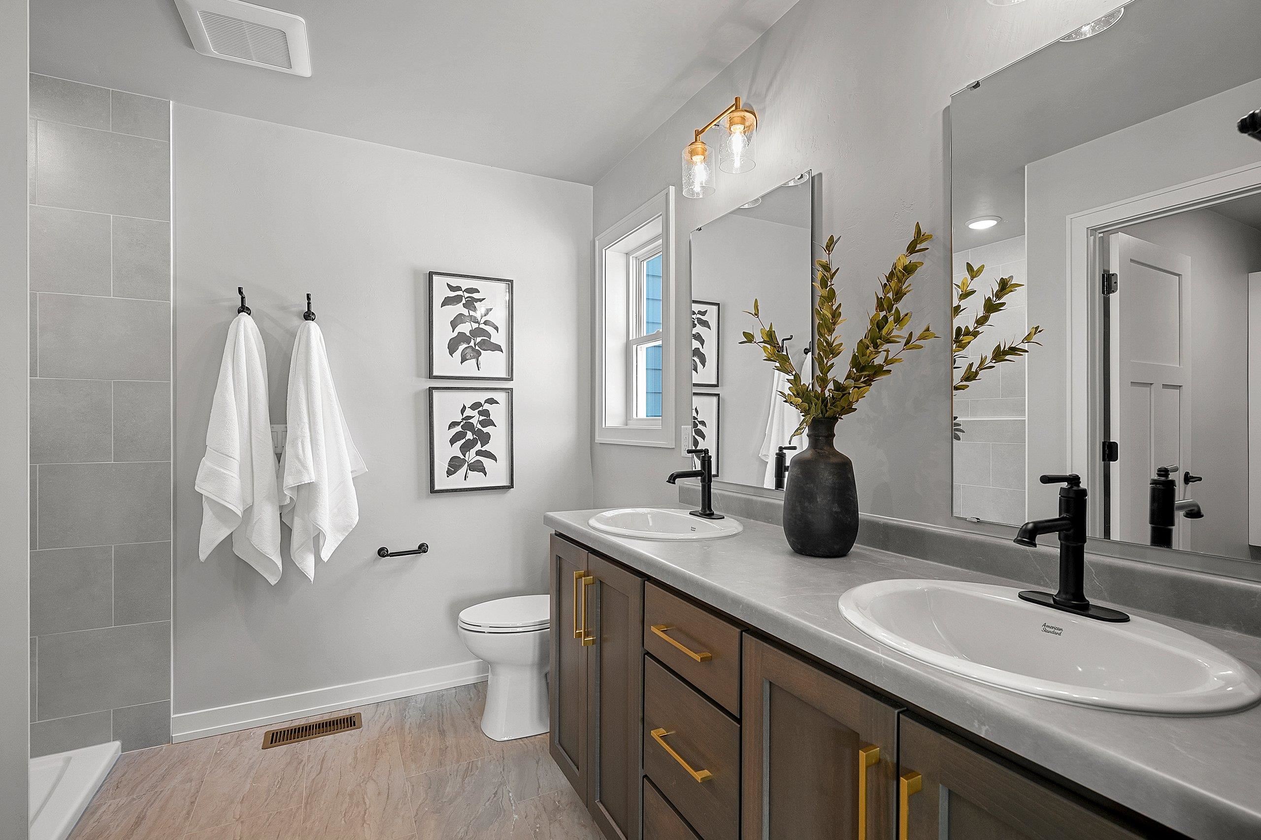 4454 Nature Ridge Green Bay, WI 54313 - Photo 25 of 48