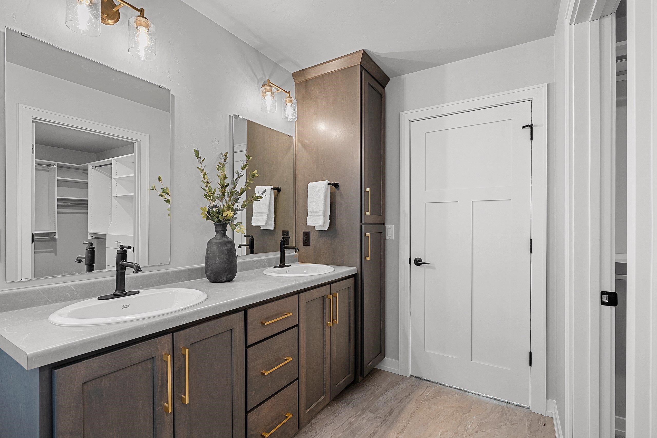 4454 Nature Ridge Green Bay, WI 54313 - Photo 26 of 48