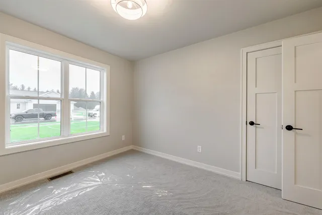 $564,900 | 4454 Nature Ridge, Green Bay, WI 54313