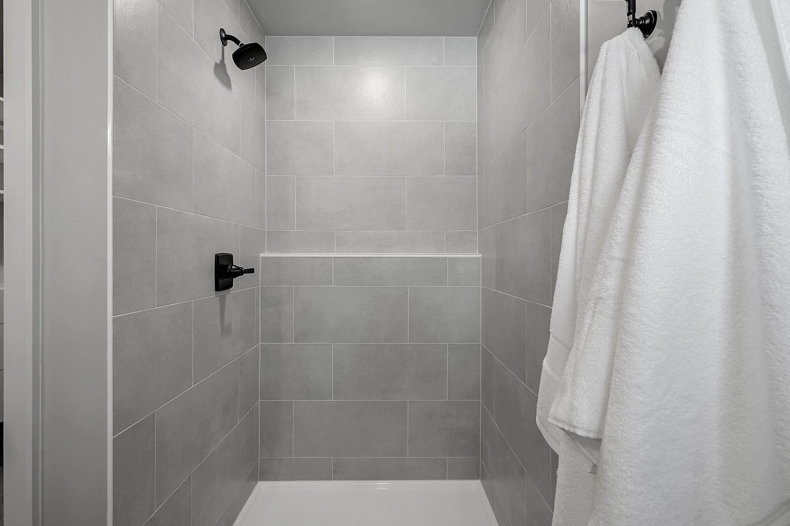 4454 Nature Ridge Green Bay, WI 54313 - Photo 27 of 48